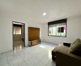 apartamento-santa-maria-imagem