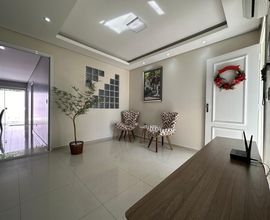 casa-de-condominio-santa-maria-imagem