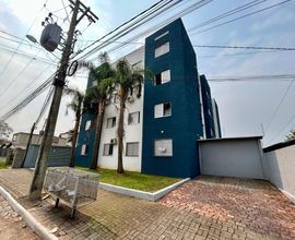 apartamento-santa-maria-imagem