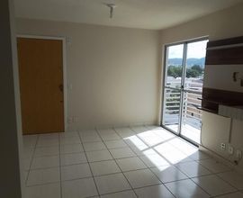 apartamento-santa-maria-imagem