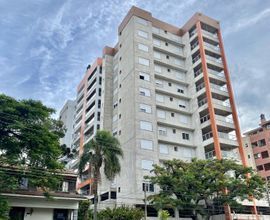 apartamento-santa-maria-imagem