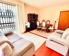 apartamento-santa-maria-imagem