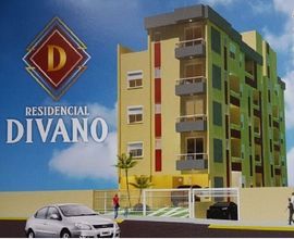 apartamento-santa-maria-imagem