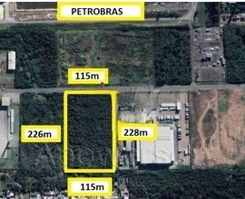 terreno-comercial-canoas-imagem