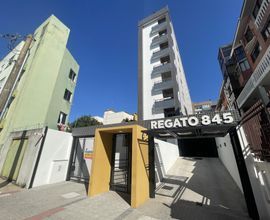 apartamento-santa-maria-imagem