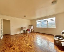 apartamento-santa-maria-imagem