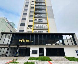 apartamento-santa-maria-imagem