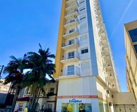 apartamento-santa-maria-imagem