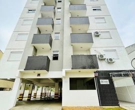 apartamento-santa-maria-imagem