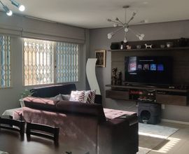 apartamento-santa-maria-imagem