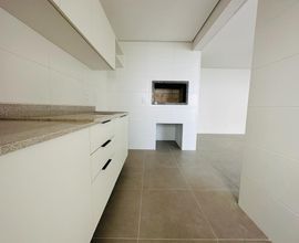 apartamento-santa-maria-imagem