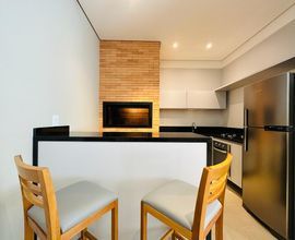 apartamento-santa-maria-imagem