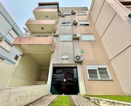 apartamento-santa-maria-imagem