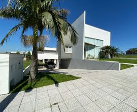 casa-santa-maria-imagem