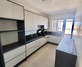 apartamento-santa-maria-imagem