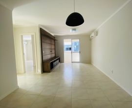 apartamento-santa-maria-imagem