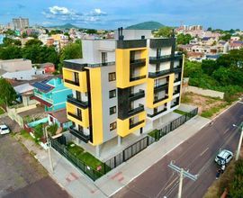 apartamento-santa-maria-imagem