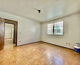 apartamento-santa-maria-imagem