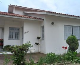 casa-santiago-imagem