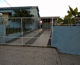 casa-santiago-imagem