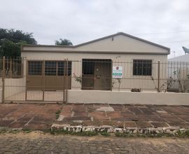 casa-santiago-imagem