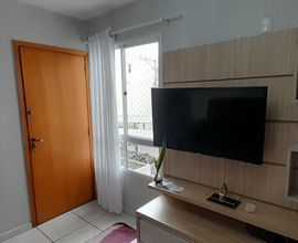 apartamento-ijui-imagem