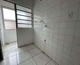 apartamento-ijui-imagem