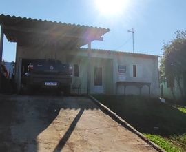 casa-ijui-imagem