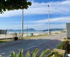 casa-bombinhas-imagem
