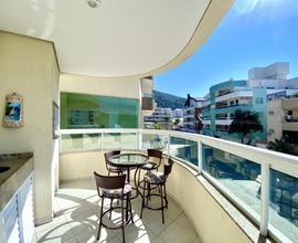 apartamento-bombinhas-imagem