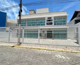 apartamento-bombinhas-imagem