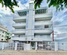 apartamento-garden-bombinhas-imagem