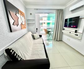 apartamento-bombinhas-imagem