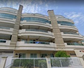 apartamento-bombinhas-imagem