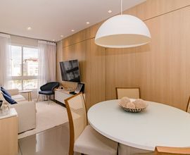 apartamento-porto-alegre-imagem