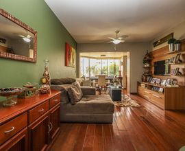 apartamento-porto-alegre-imagem