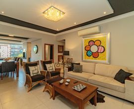 apartamento-porto-alegre-imagem