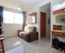 apartamento-porto-alegre-imagem