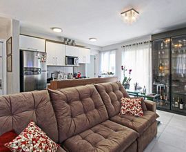 apartamento-porto-alegre-imagem