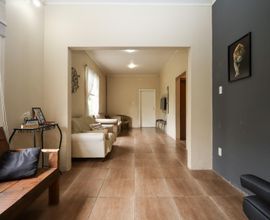 casa-porto-alegre-imagem
