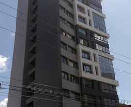 apartamento-torres-imagem