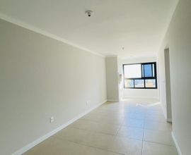 apartamento-santa-maria-imagem