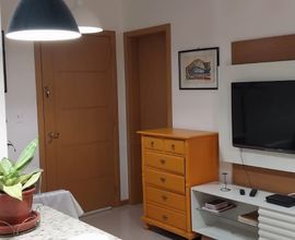 apartamento-santa-maria-imagem