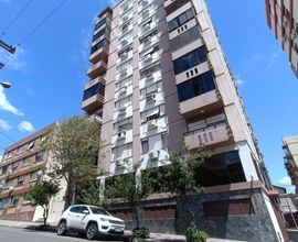 apartamento-santa-maria-imagem