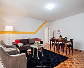 apartamento-santa-maria-imagem