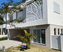 casa-de-condominio-santa-maria-imagem