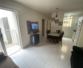 apartamento-santa-maria-imagem