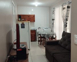 apartamento-santa-maria-imagem