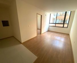 apartamento-santa-maria-imagem