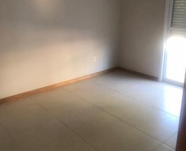 apartamento-santa-maria-imagem